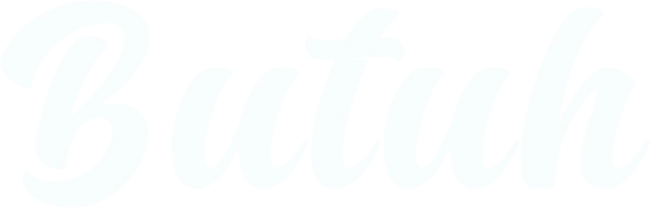 Butuh