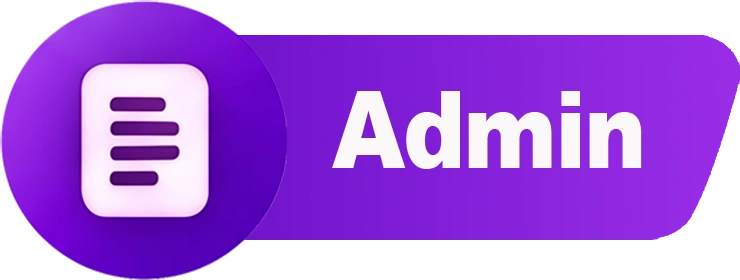 Admin