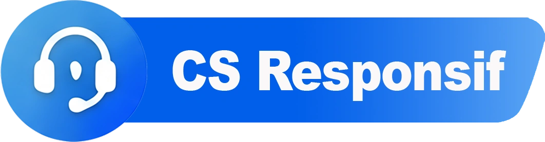 CS Responsif