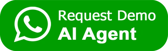 Request Demo