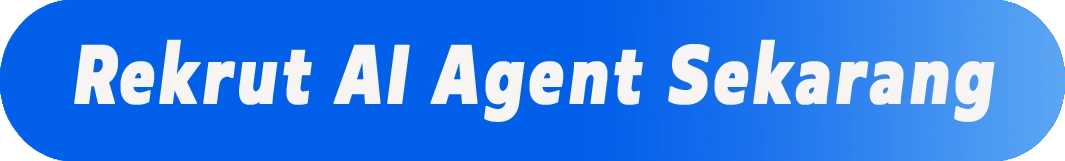 Rekrut AI Agent