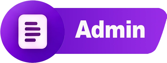 Admin