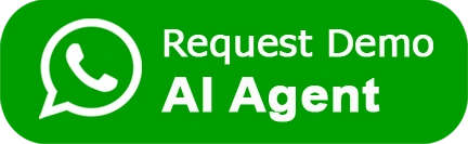 Request Demo