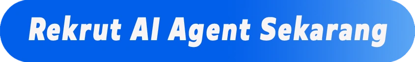 Rekrut AI Agent